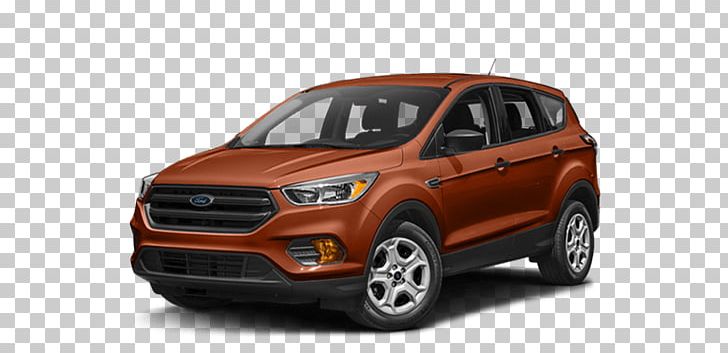 2018 Ford Escape SEL SUV 2018 Ford Escape SE SUV Car Sport Utility Vehicle PNG, Clipart, 2018 Ford Escape, Automatic Transmission, Car, City Car, Compact Car Free PNG Download