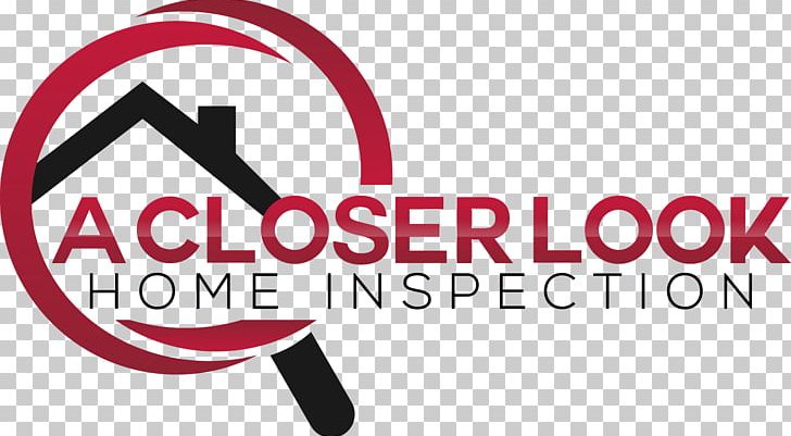 A Closer Look Home Inspection House Salt Lake City PNG, Clipart, Area, Brand, Building, Email, Home Free PNG Download