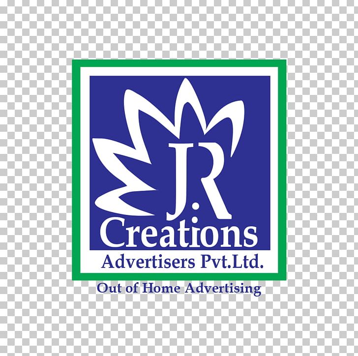 Advertising Agency Digital Marketing Out-of-home Advertising PNG, Clipart, Advertising, Advertising Agency, Area, Brand, Business Free PNG Download