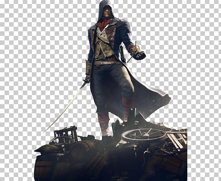 Assassin's Creed Unity Assassin's Creed Syndicate Assassin's Creed: Brotherhood Assassin's Creed Rogue Assassin's Creed III PNG, Clipart,  Free PNG Download