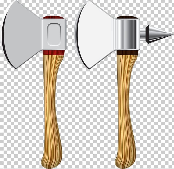 Axe Illustration PNG, Clipart, Architecture, Arma Bianca, Arms, Axe, Axe Vector Free PNG Download