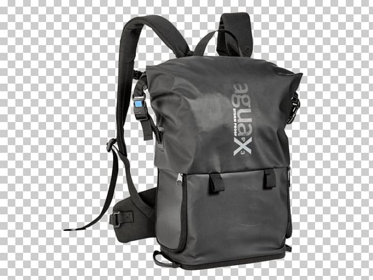 Backpack Miggo Agua 45 Stormproof Holster For Large Dslr Cameras Miggo Agua 25 Stormproof Holster For Mirrorless Cameras Bag PNG, Clipart, Agua, Amazoncom, Backpack, Bag, Baggage Free PNG Download