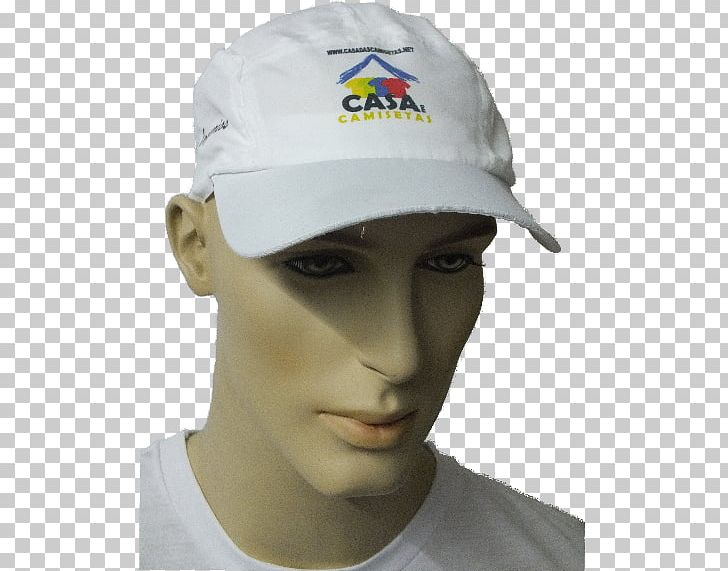 Baseball Cap Sun Hat Hard Hats Cycling PNG, Clipart, Baseball, Baseball Cap, Bone, Cap, Clothing Free PNG Download