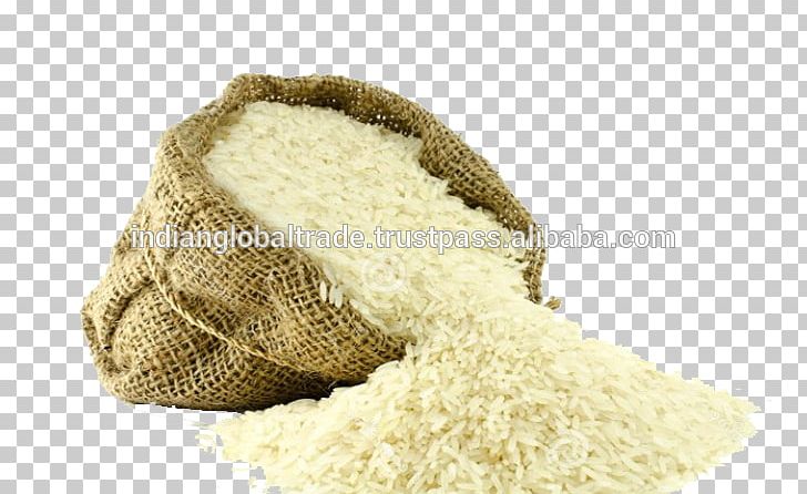 Basmati Vegetarian Cuisine Indian Cuisine Rice Cereal PNG, Clipart, Arborio Rice, Basmati, Basmati Rice, B C, Brown Rice Free PNG Download