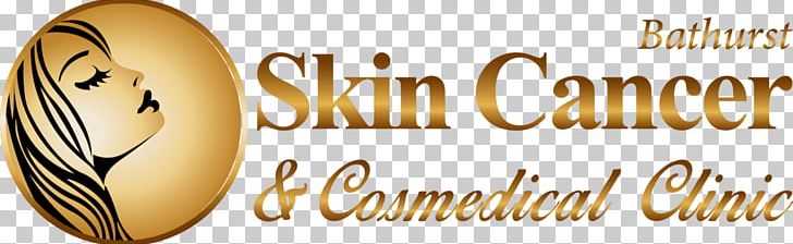 Bathurst Skin Cancer & Cosmedical Clinic Tattoo Removal Therapy PNG, Clipart, Bathurst, Brand, Clinic, Food, Health Care Free PNG Download
