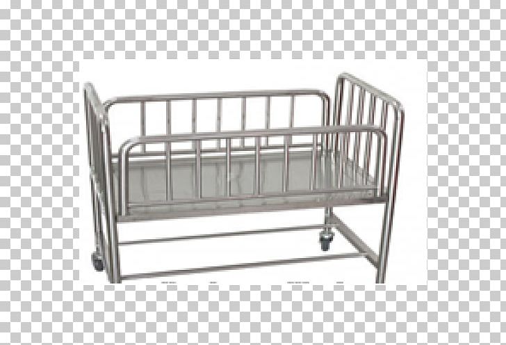 Bed Frame Garden Furniture PNG, Clipart, Angle, Art, Baby Cot, Bed, Bed Frame Free PNG Download