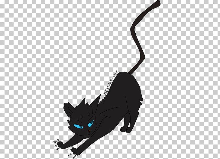 Black Cat Kitten Whiskers PNG, Clipart, Animals, Black, Black And White, Black Cat, Black M Free PNG Download