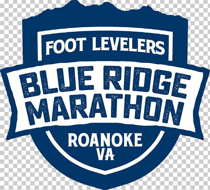 Blue Ridge Marathon On The Parkway Blue Ridge Half Marathon Foot Levelers Blue Ridge Marathon PNG, Clipart,  Free PNG Download