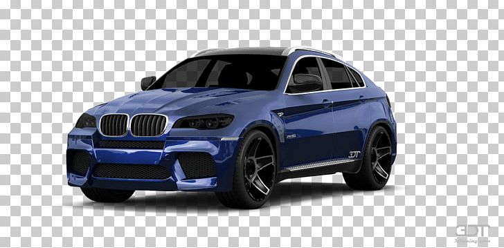 BMW X5 (E53) BMW Concept X6 ActiveHybrid Car BMW X5 M PNG, Clipart, Automotive Design, Auto Part, Car, Compact Car, Crossover Free PNG Download