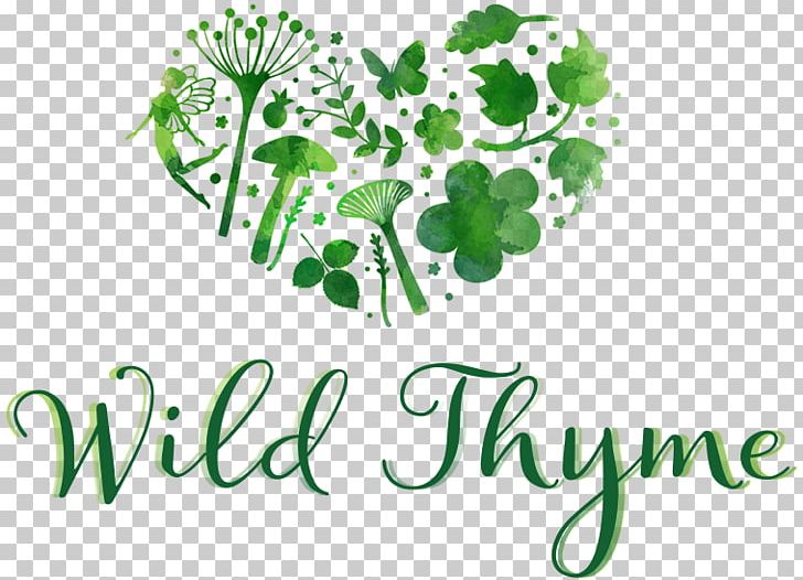 Breckland Thyme Logo Brand PNG, Clipart, Area, Art, Brand, Breckland Thyme, Facebook Free PNG Download