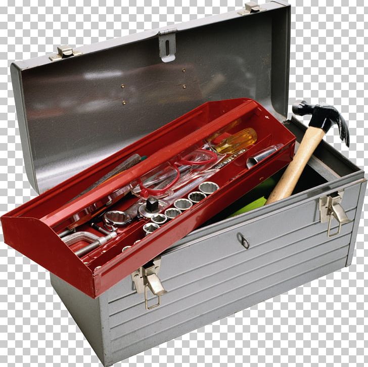 Business House Tool HVAC Organization PNG, Clipart, Business, Buyer, Computer, Explosion Effect Material, Hammer Free PNG Download