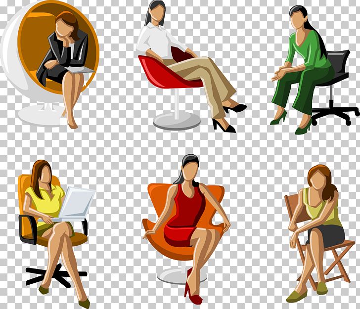 Businessperson Cartoon PNG, Clipart, Arm, Business, Business Card, Business Card Background, Business Man Free PNG Download