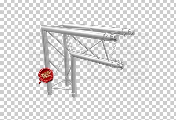 Car Angle Line Product Design Steel PNG, Clipart, Angle, Automotive Exterior, Car, Line, Machine Free PNG Download