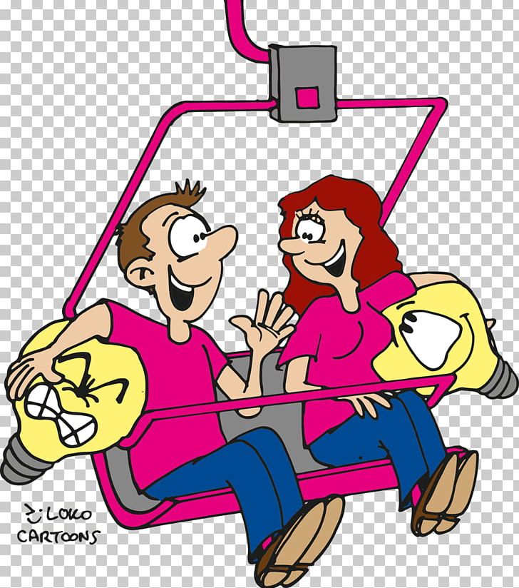 Cartoon Drawing Ski Lift PNG, Clipart, Area, Art, Artwork, Business, Cartoon Free PNG Download