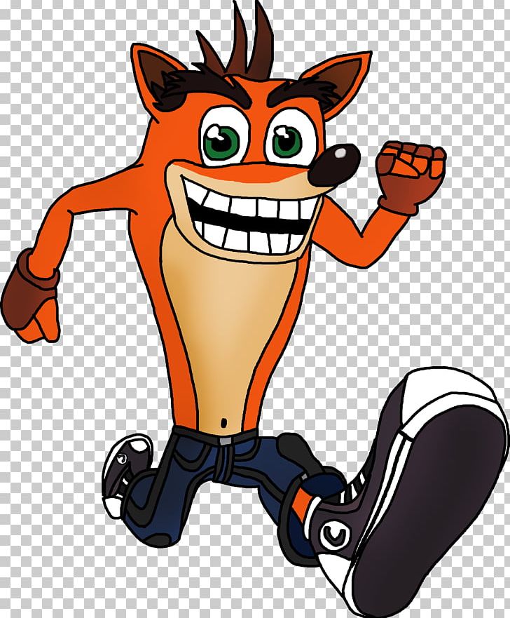 Character Mascot PNG, Clipart, Animal, Art, Bandicoot, Cartoon, Character Free PNG Download