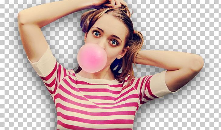 Chewing Gum Mastic Food Bubble Gum PNG, Clipart, Arm, Bubble Gum, Ear, Efsane Kayahan, Face Free PNG Download