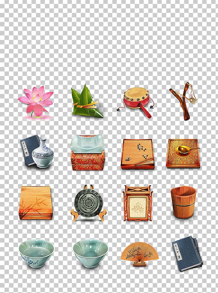 Chinese Cuisine Icon Design Icon PNG, Clipart, Casks, Ceramic, Ceramics, Checkerboard, Chine Free PNG Download