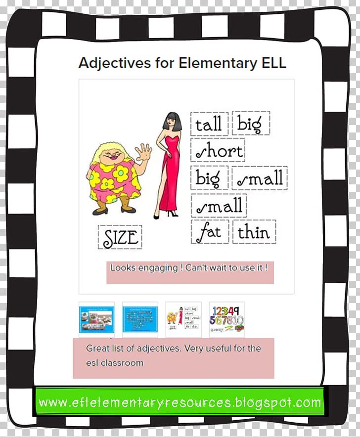 Contact Paper Toilet Paper English As A Second Or Foreign Language Teacher PNG, Clipart, Area, Construction Paper, Contact Paper, Englishlanguage Learner, Happiness Free PNG Download