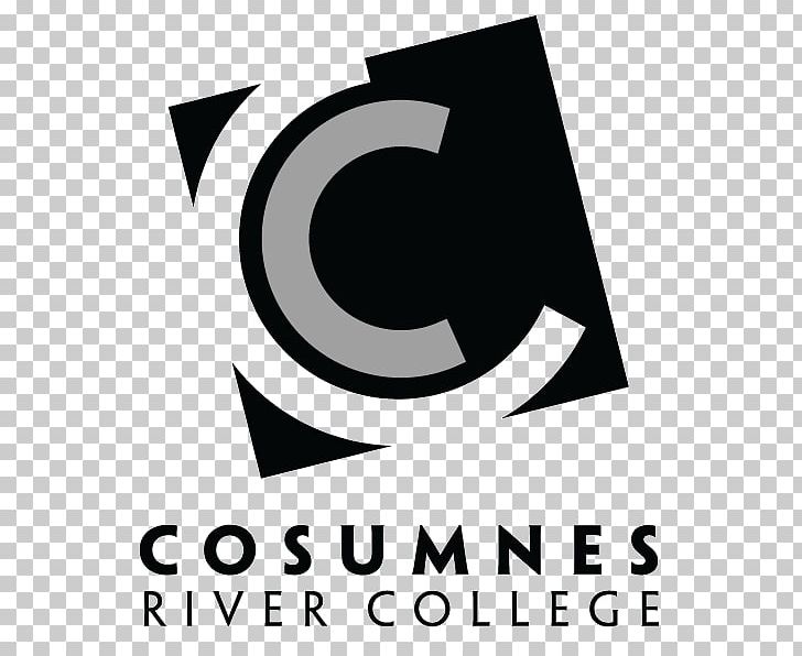Cosumnes River College American River College Diablo Valley College Sacramento City College PNG, Clipart, Black And White, Brand, Diablo Valley College, Education, Education Science Free PNG Download