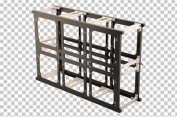 CubeSat Satellite Structure Payload Magnetorquer PNG, Clipart, Atlas V, Cubesat, Deployable Structure, Furniture, Magnetorquer Free PNG Download