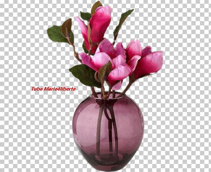 Cut Flowers Vase Garden Roses Artificial Flower PNG, Clipart, Artificial Flower, Auglis, Cut Flowers, Danbo, Flower Free PNG Download