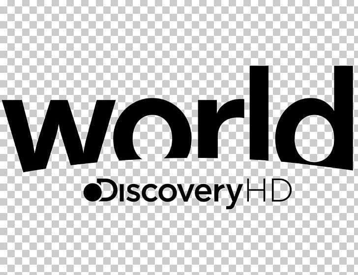 Discovery World Discovery HD Discovery Channel Television Discovery Asia PNG, Clipart, Animal Planet, Area, Black And White, Brand, Discovery Free PNG Download