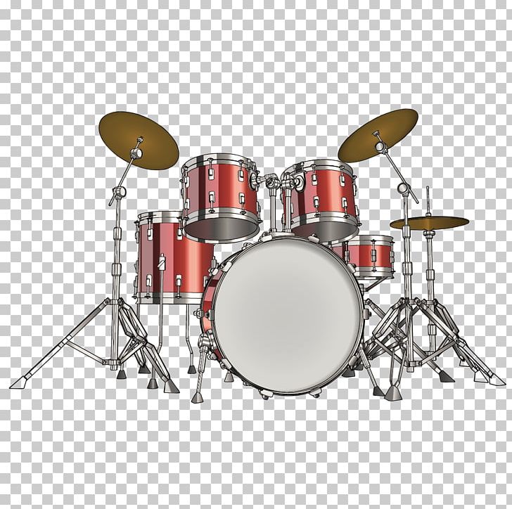 Drums Musical Instrument Drum Stick PNG, Clipart, Bass Drum, Bass Drums, Decora, Drum, Musical Instruments Free PNG Download