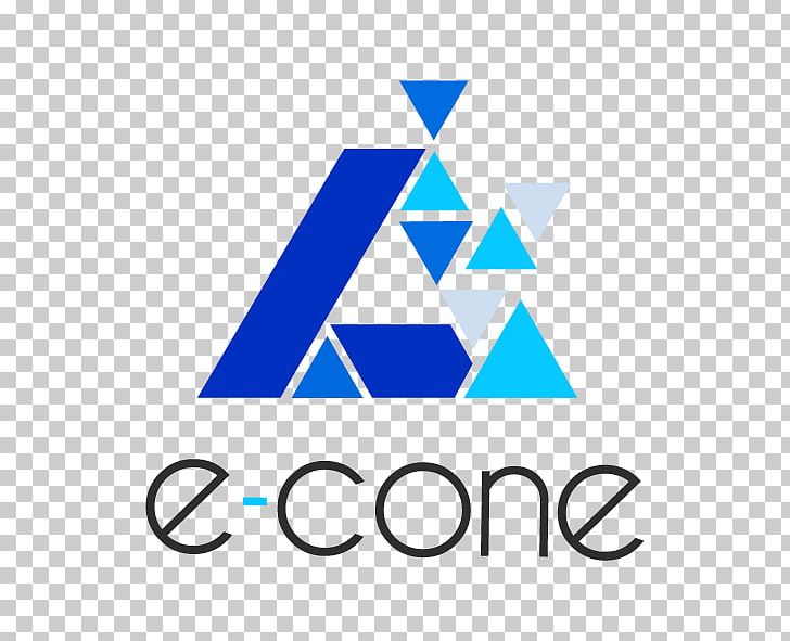 E-Cone E-commerce Digital Agency Service PNG, Clipart, Agence Web Intecmedia, Angle, Area, Bourgoinjallieu, Brand Free PNG Download
