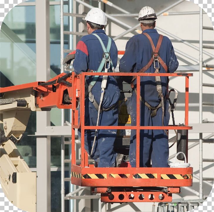 Fall Protection Fall Arrest Occupational Safety And Health Administration Fall Prevention Falling PNG, Clipart, Aerial, Con, Construction, Construction Worker, Engineering Free PNG Download