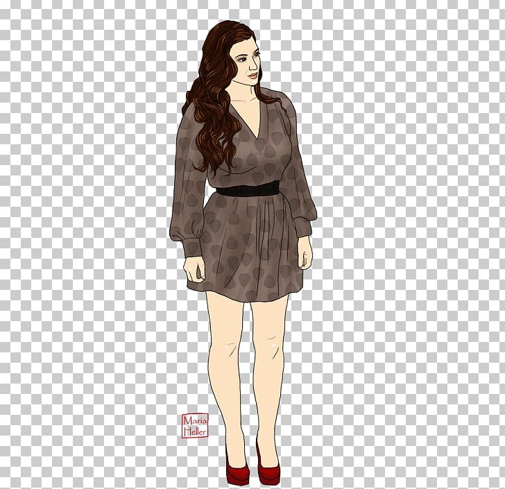 Fashion Costume PNG, Clipart, Costume, Costume Design, Fashion, Fashion Design, Fashion Illustration Free PNG Download