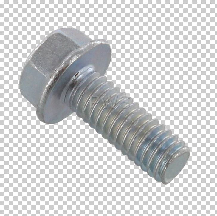 Fastener Screw Bolt Washer Cutting PNG, Clipart, Bolt, Cutting, Fastener, Flange, Flange Nut Free PNG Download