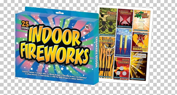 Fireworks Pyrotechnics Explosion Sparkler PNG, Clipart, Advertising, Explosion, Fire, Fireworks, Guy Fawkes Night Free PNG Download