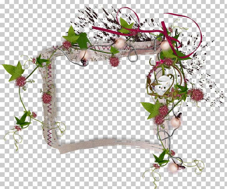 Floral Design Frames PNG, Clipart, Art, Blossom, Branch, Designer, Digital Photo Frame Free PNG Download