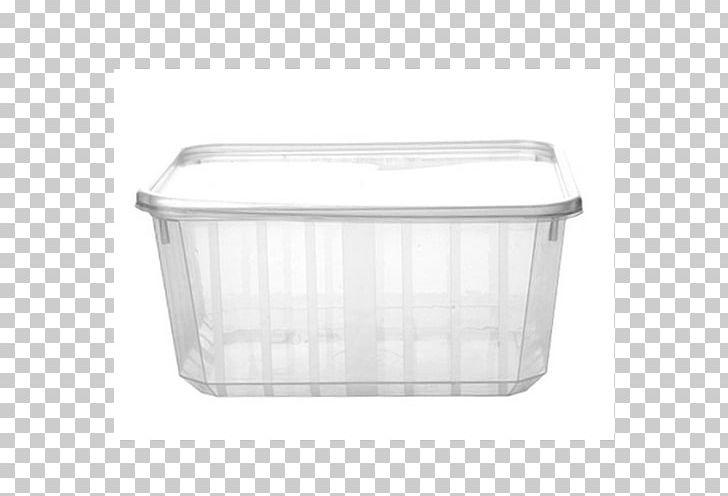 Food Storage Containers Lid Plastic Basket PNG, Clipart, Basket, Container, Containers, Food, Food Storage Free PNG Download