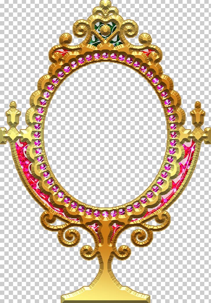 Frames Jewellery Mirror Necklace PNG, Clipart, Body Jewellery, Body Jewelry, Clothing Accessories, Deviantart, Fashion Accessory Free PNG Download