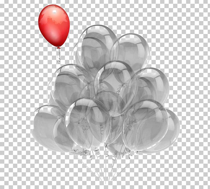 Hot Air Balloon Birthday Greeting Card Party PNG, Clipart, Air Balloon, Balloon, Balloon Cartoon, Balloon Decoration, Black Free PNG Download