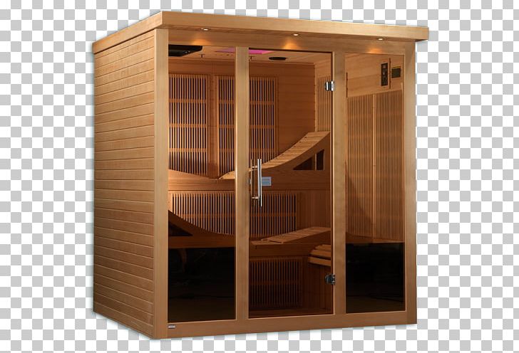 Infrared Sauna Infrared Heater Hot Tub PNG, Clipart, Amenity, Angle, Bathroom, Cabinetry, Far Infrared Free PNG Download
