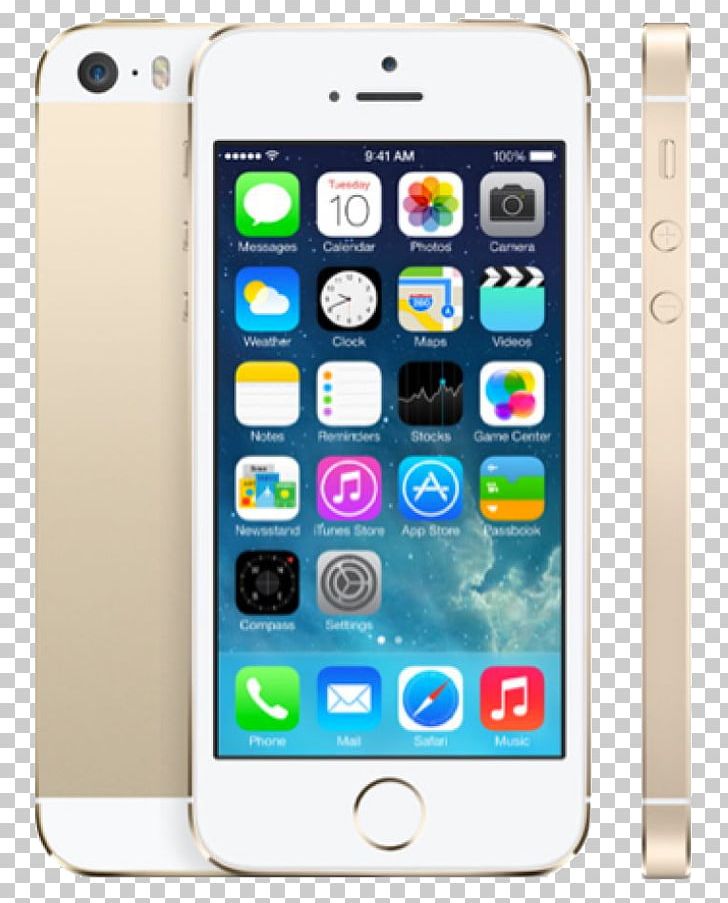 IPhone 5s IPhone X Apple Gold PNG, Clipart, Apple, Cellular Network, Color, Electronic Device, Electronics Free PNG Download