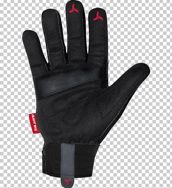 Lacrosse Glove Donation United Kingdom Poverty PNG, Clipart, Baseball Equipment, Baseball Protective Gear, Bicycle Glove, Black, Black Palm Free PNG Download
