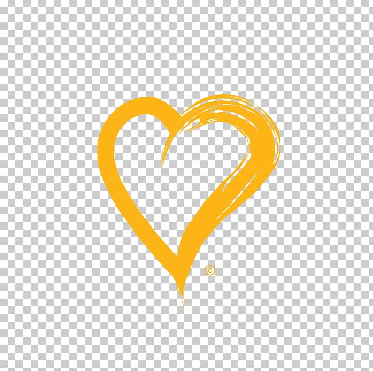 Logo Heart PNG, Clipart, Abby, Art, Art By, Body Jewelry, Computer Wallpaper Free PNG Download