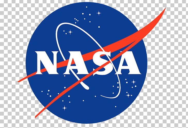 Logo NASA Insignia United States Of America Brand PNG, Clipart,  Free PNG Download