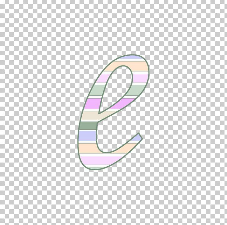 Logo Number Line PNG, Clipart, Art, Enchanted, Granny, Line, Logo Free PNG Download