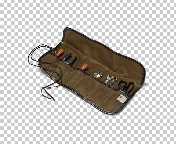 McGuire-Nicholas 22007 Canvas Tool Roll Holdall Bag PNG, Clipart, Bag, Belt, Brown, Canvas, Croots Free PNG Download