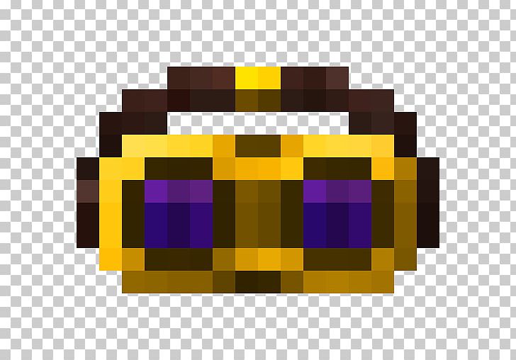 Minecraft Mods Minecraft Mods Goggles Game PNG, Clipart, Computer Software, Contra, Game, Gaming, Github Inc Free PNG Download