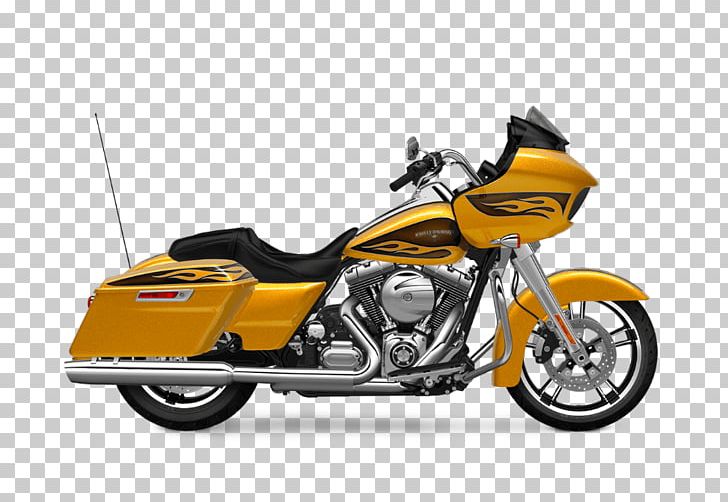 Motorcycle Accessories Harley-Davidson Touring Harley Davidson Road Glide PNG, Clipart, Al Muth Harleydavidson, Cars, Harleydavidson, Harley Davidson Road Glide, Harleydavidson Street Free PNG Download