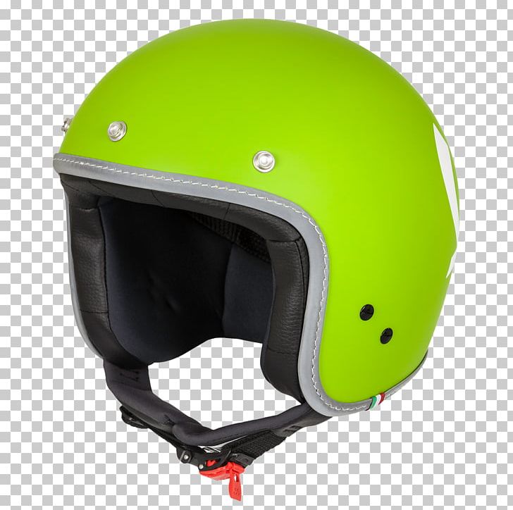 Motorcycle Helmets Vespa GTS Piaggio PNG, Clipart, Aprilia, Bicycle Clothing, Bicycle Helmet, Bicycles Equipment And Supplies, Motorcycle Free PNG Download