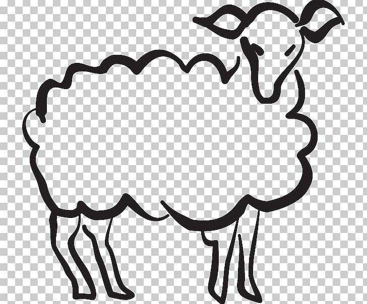 Mouse Sheep Cat PNG, Clipart, Animal, Animal Figure, Animal Silhouettes, Black And White, Camel Like Mammal Free PNG Download