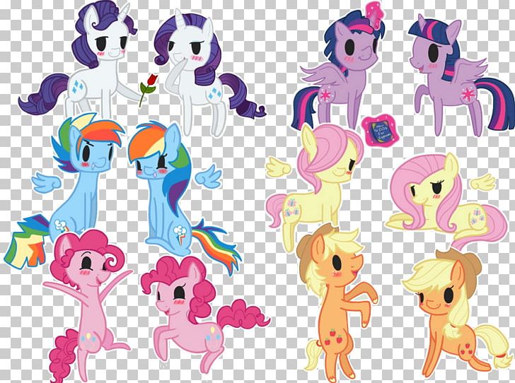 My Little Pony Rainbow Dash Horse PNG, Clipart, Cartoon, Chibi, Comics, Deviantart, Equestria Free PNG Download