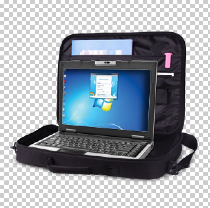 Netbook Laptop Messenger Bags Computer Hardware PNG, Clipart, Amt Electronics, Bag, Buisness Card, Computer Hardware, Computer Monitors Free PNG Download