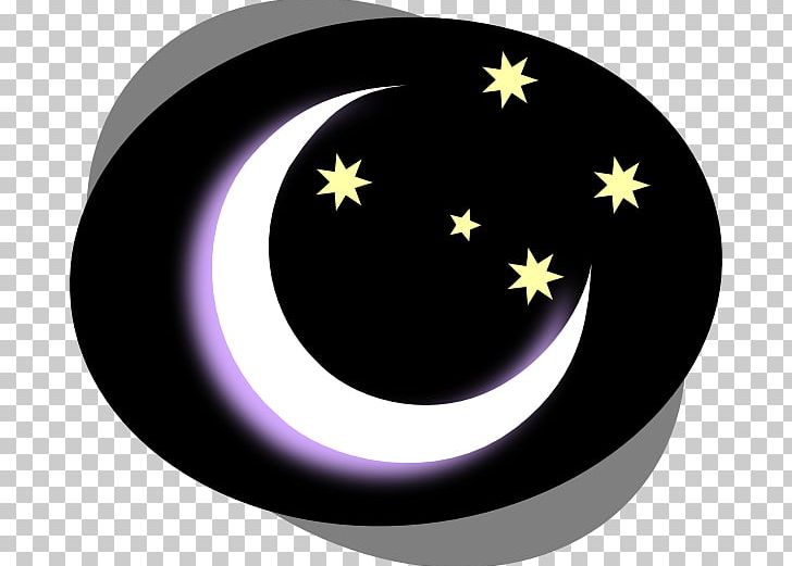 Night Sky Free Content PNG, Clipart, Afternoon, Cf Cliparts, Circle, Computer, Copyright Free PNG Download
